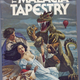 Illustration for article titled Cheesiest Book Covers